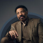 Tony-Evans-Why-We-Still-Need-Black-History-Month_Feature_RLV_2024-scaled