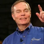 andrew-wommack