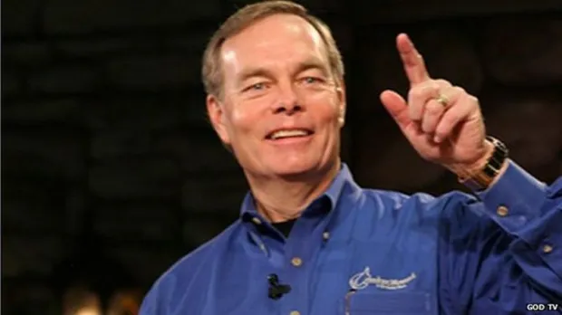 andrew-wommack