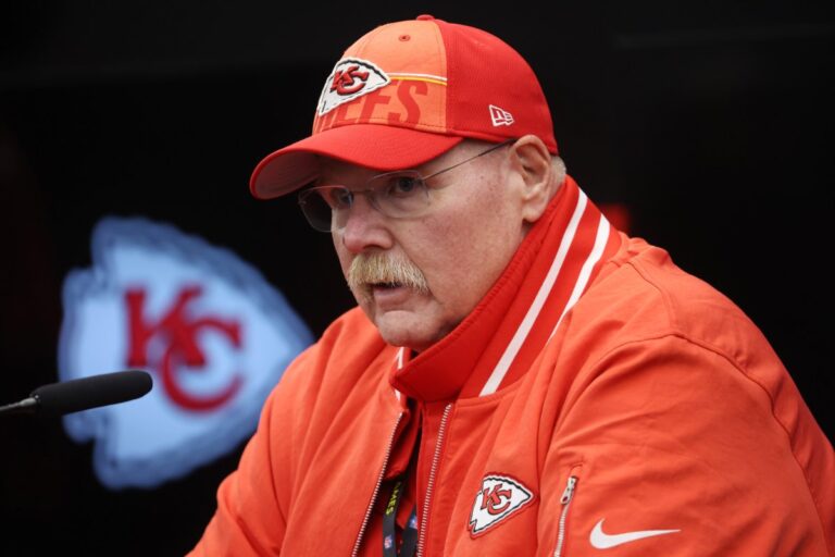 andy-reid