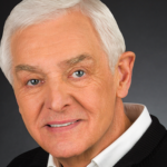 davidjeremiah