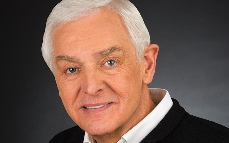 davidjeremiah