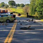 deadly-crash-route-27-dresden-maine-9-2-2024-66d75989e12f6