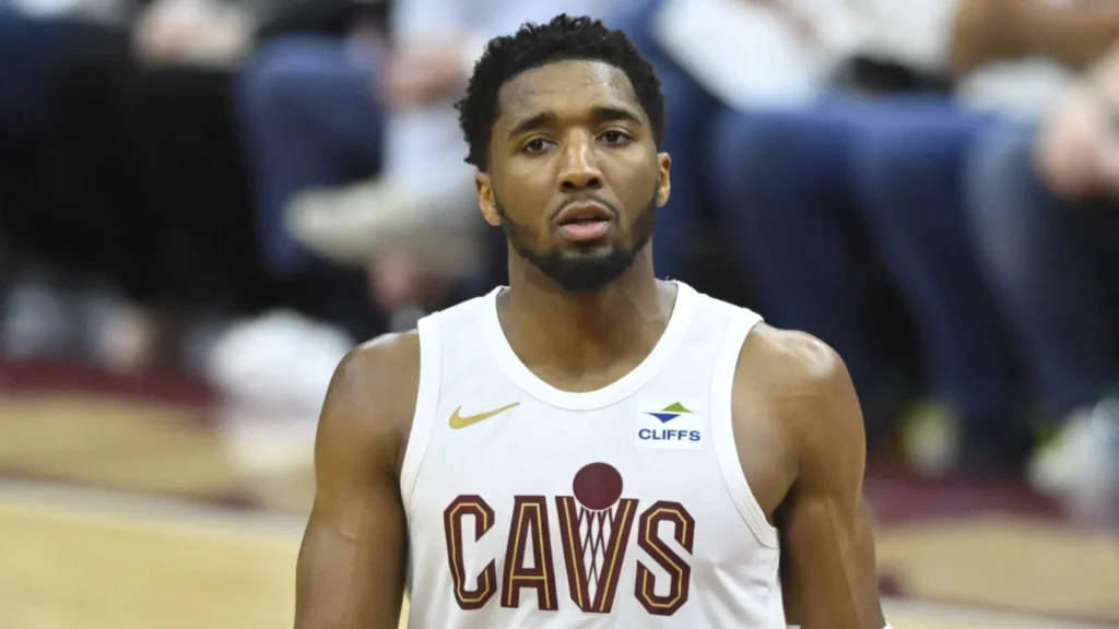 donovan-mitchell-makes-bold-claim-cavaliers