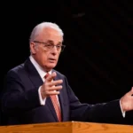 john-macarthur-says-mental-illness-doesnt-exist-v0-CF-KeU1XXZDQCAkKRkDI8PKesJ3glaFar4QPzyyL3to