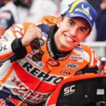 motogp-marc-marquez-honda-motogpaustria-motogpitaly-motogpassen-motogpsilverstone-motogpmugello-motogpjerez-motogpsachsenring