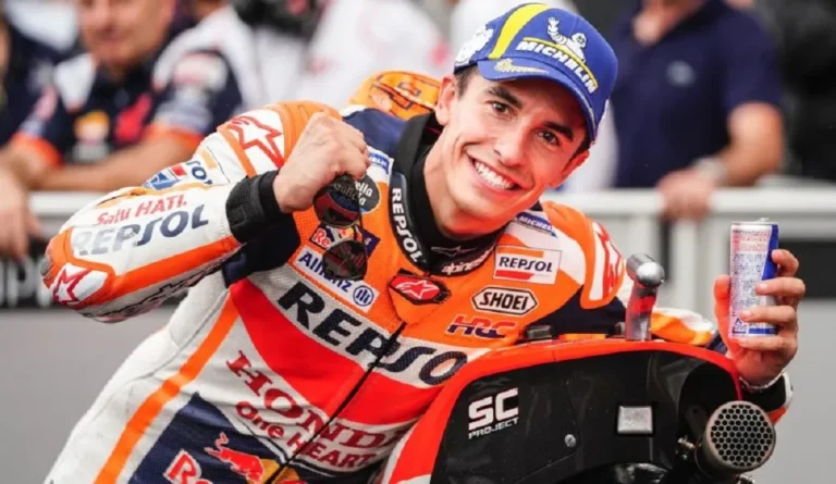 motogp-marc-marquez-honda-motogpaustria-motogpitaly-motogpassen-motogpsilverstone-motogpmugello-motogpjerez-motogpsachsenring