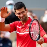 -novak-djokovic-offered-us-the-best-conditions-for-says-atp-ace