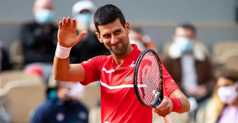 -novak-djokovic-offered-us-the-best-conditions-for-says-atp-ace