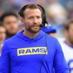 rams-hc-sean-mcvay-updates-injuries-star-wide