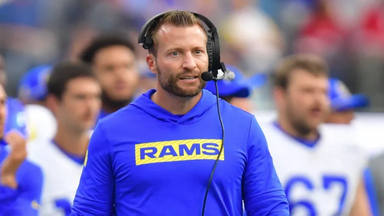 rams-hc-sean-mcvay-updates-injuries-star-wide