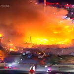 us-massive-fire-destroys-south-new-jersey-church