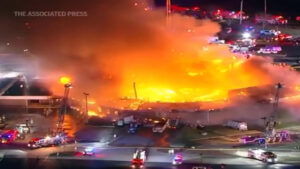 us-massive-fire-destroys-south-new-jersey-church