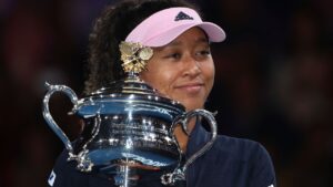 190308100030-naomi-osaka-australian-open