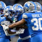 2024-10-27t204155z-1623628228-mt1usatoday24602269-rtrmadp-3-nfl-tennessee-titans-at-detroit-lions