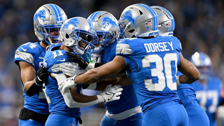 2024-10-27t204155z-1623628228-mt1usatoday24602269-rtrmadp-3-nfl-tennessee-titans-at-detroit-lions