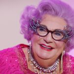 230422073315-02-barry-humphries