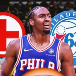 76ers-Tyrese-Maxey