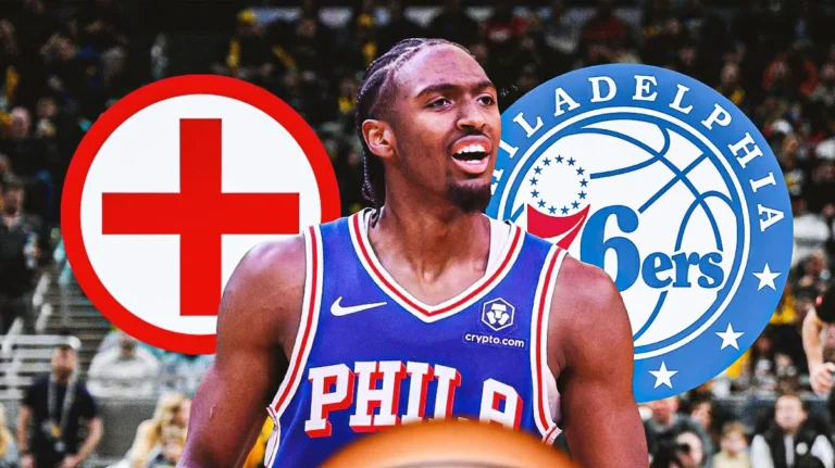 76ers-Tyrese-Maxey