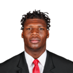 Darnell-Washington-TE-Georgia