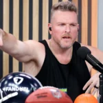 Pat-McAfee-1