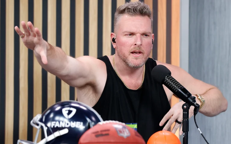 Pat-McAfee-1