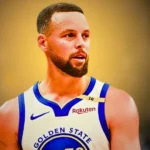 Stephen-Curry-Injury-Report-