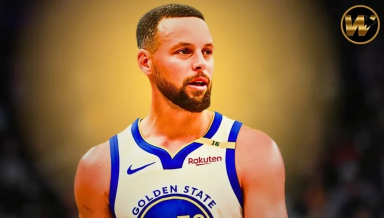 Stephen-Curry-Injury-Report-