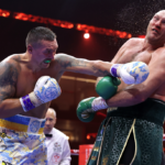 Tyson-Fury-vs-Oleksandr-Usyk_action26