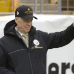 art-rooney-ii-net-worth-lifestyle