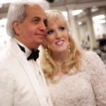 benny-hinn-n-suzzane-1132x670