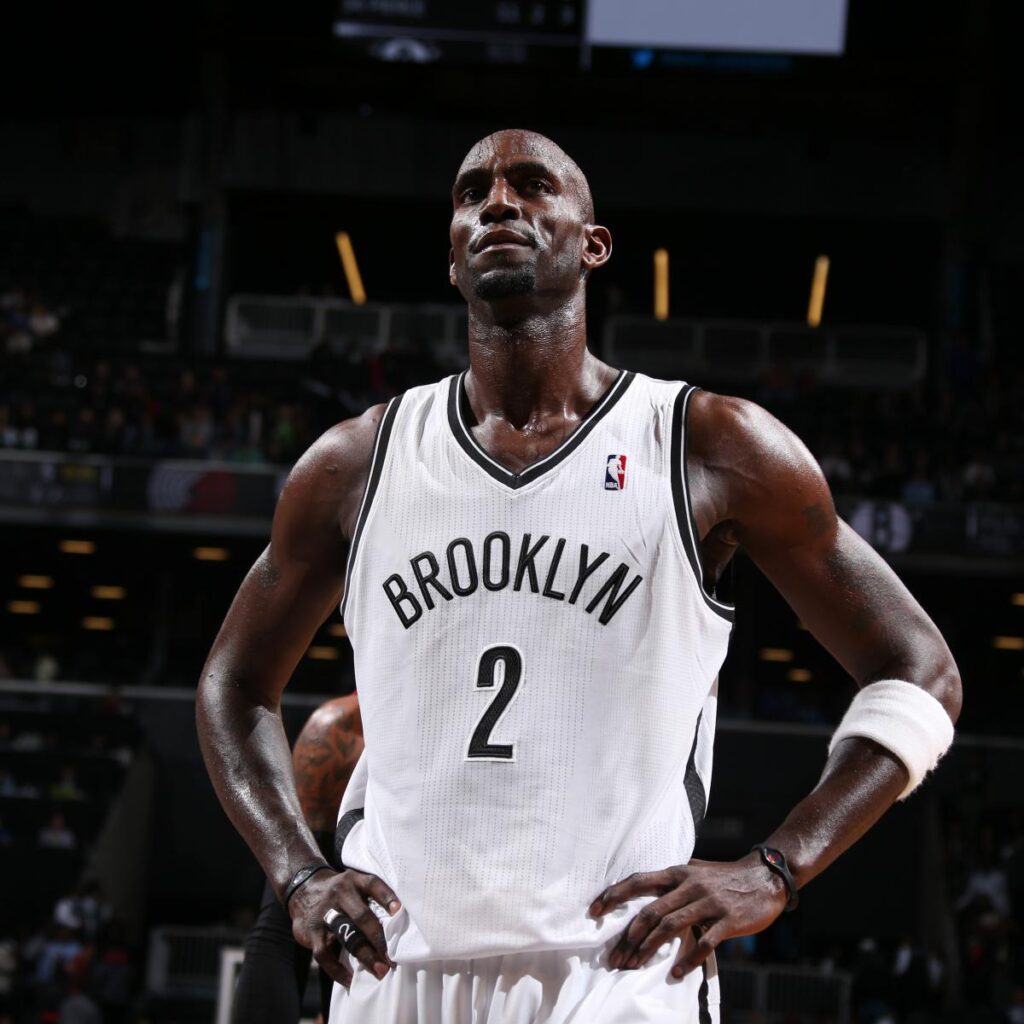 hi-res-450444639-kevin-garnett-of-the-brooklyn-nets-looks-on-during-a_crop_exact