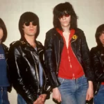 jhonny-deee-dee-joe-y-marky-the-ramones_fc24