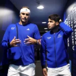 john-isner-explains-why-carlos-alcaraz-deserves-to-be-no3