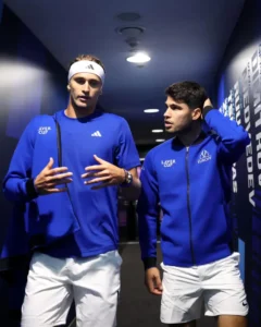 john-isner-explains-why-carlos-alcaraz-deserves-to-be-no3