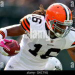 oct-16-2011-oakland-california-us-browns-wide-receiver-josh-cribbs-dkc79g