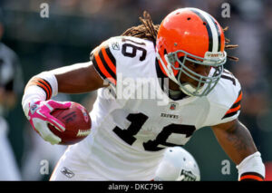 oct-16-2011-oakland-california-us-browns-wide-receiver-josh-cribbs-dkc79g