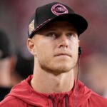 skysports-christian-mccaffrey_6731895