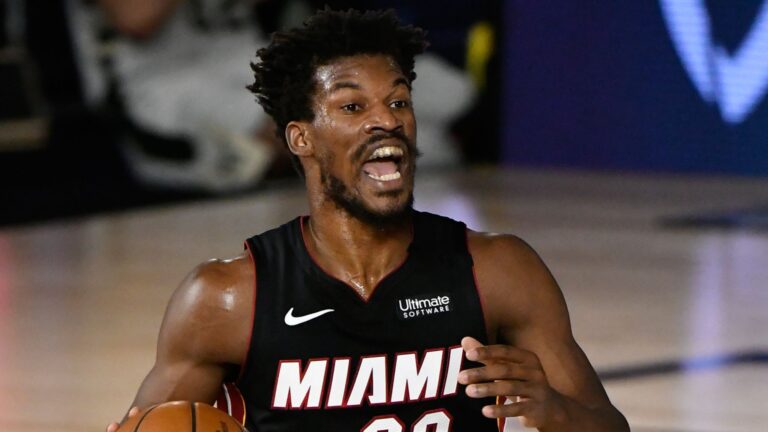 skysports-jimmy-butler-miami-heat_5090973