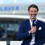 tv-patrickmouratoglou