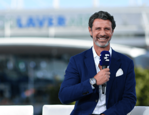 tv-patrickmouratoglou