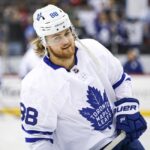 William-Nylander-Maple-Leafs-1-1