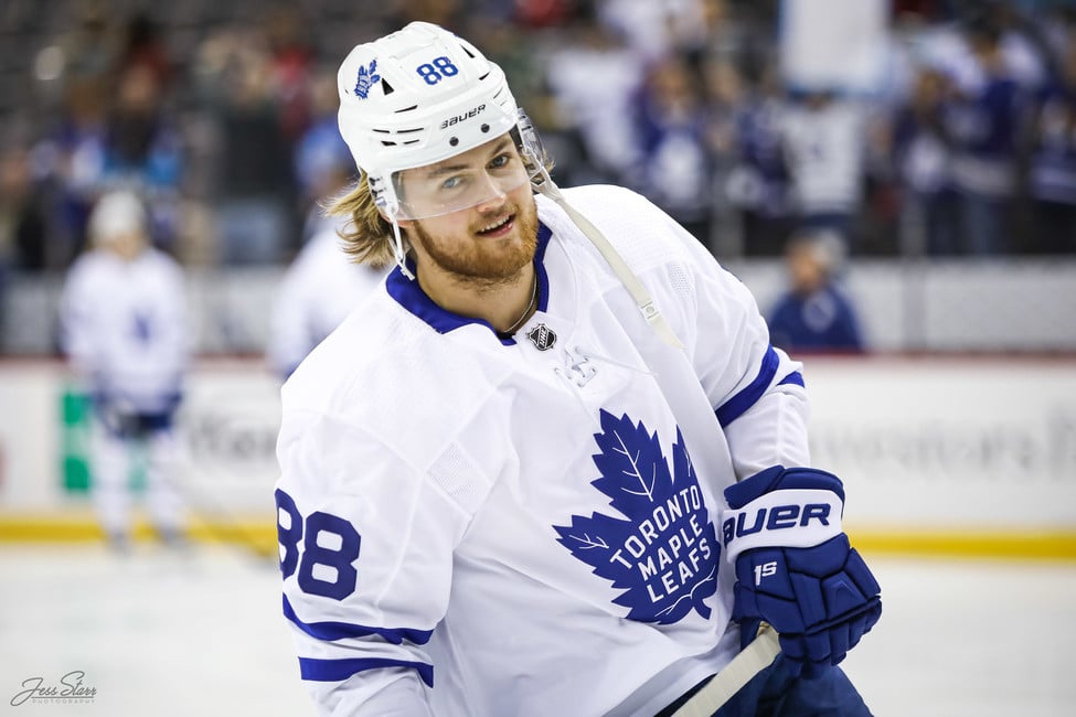 William-Nylander-Maple-Leafs-1-1