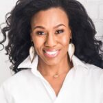 portrait_xl_70_Priscilla_Shirer