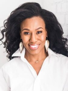 portrait_xl_70_Priscilla_Shirer