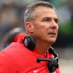 urban-meyer-111018-getty-ftrjpg_16dvddok2gqo91hkhwyz6a03cb