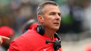 urban-meyer-111018-getty-ftrjpg_16dvddok2gqo91hkhwyz6a03cb