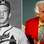 Bob-Uecker