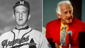 Bob-Uecker