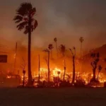 G_californiafire_010925153699